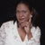 Corliss Cook